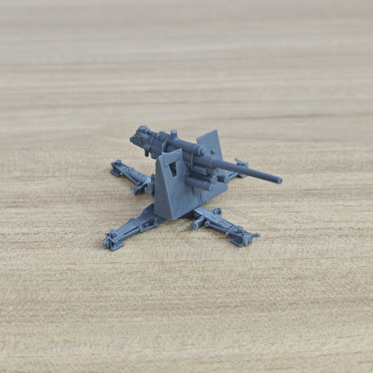 88mm Gun MRY-SFW LYTA573
