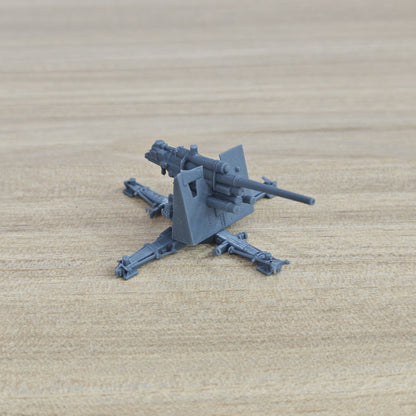 88mm Gun MRY-SFW LYTA573
