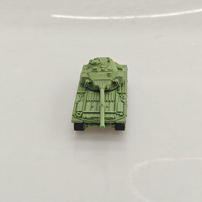 Centurion Mk.5 Tank MRY-SFW KT0384 1/72 FDM 3D Printed Tank Model