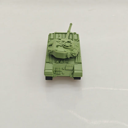 Centurion Mk.5 Tank MRY-SFW KT0384 1/72 FDM 3D Printed Tank Model