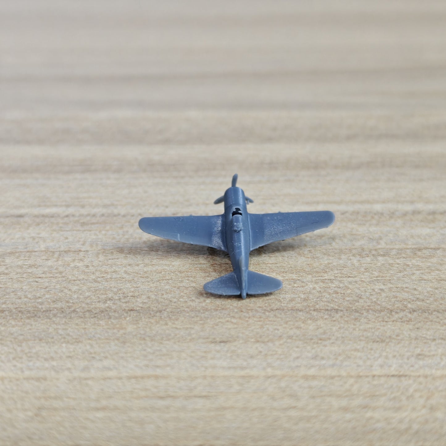MRY-SFW LYTA481 US Navy TBM Avenger Torpedo Bomber