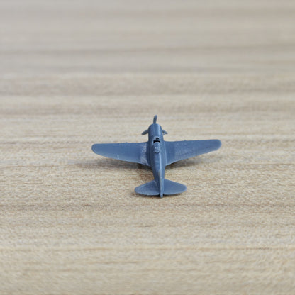 MRY-SFW LYTA481 US Navy TBM Avenger Torpedo Bomber