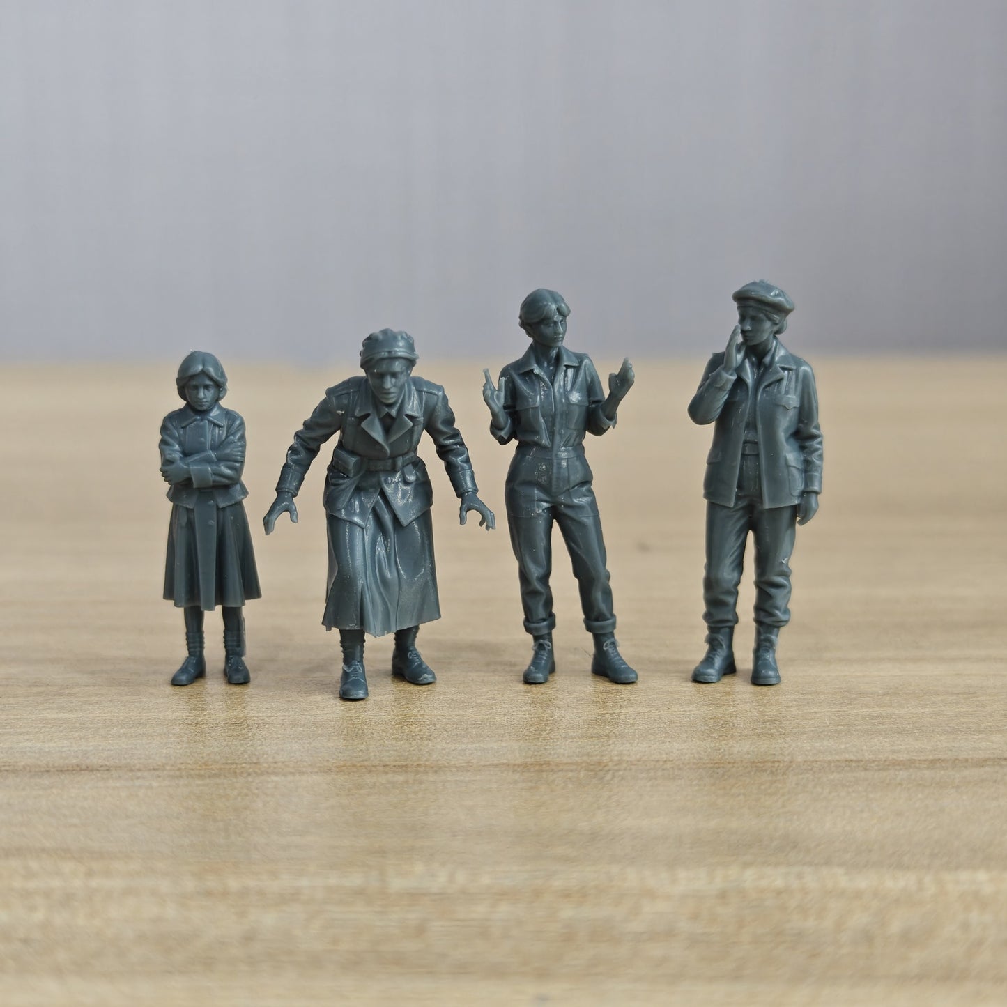 MRY-SFW LYTR1189 Ardennes Farmer