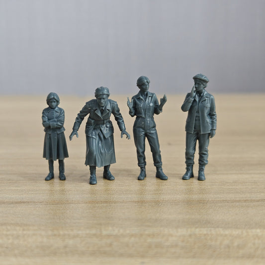 MRY-SFW LYTR1189 Ardennes Farmer