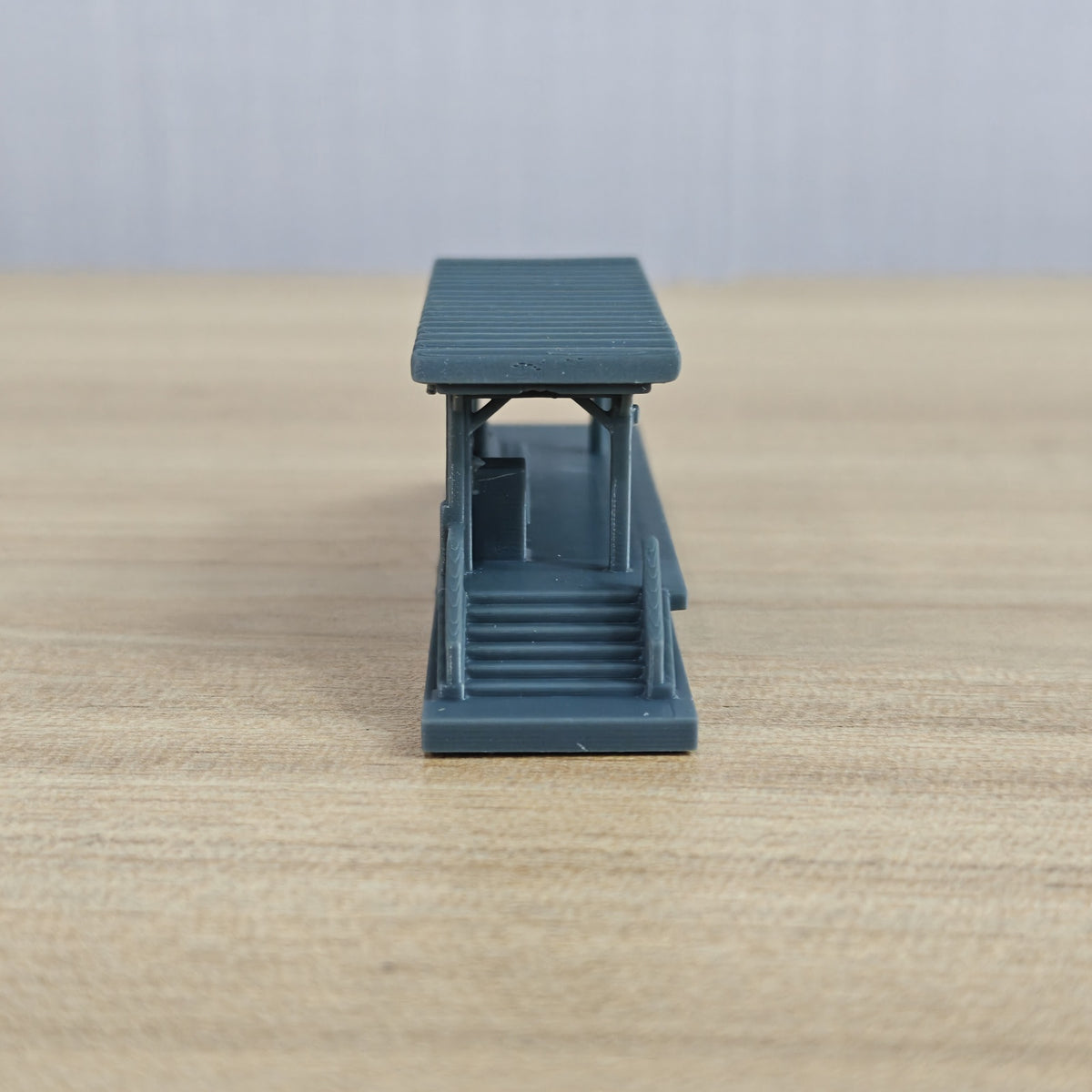 Anime Miniature Scenes: Lightning Vehicle MRY-SFW LYTB1022