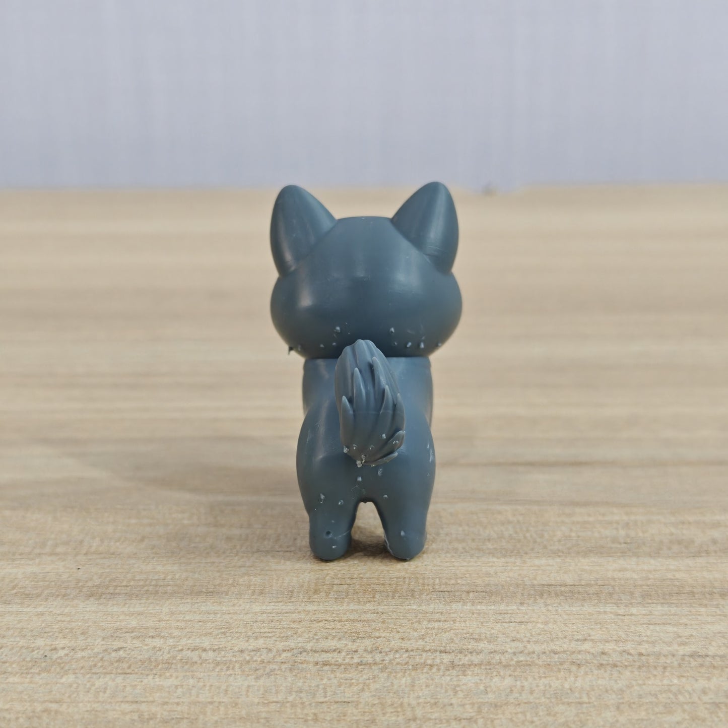 MRY-SFW LYGR1465 Chibi Animal: Shiba Inu