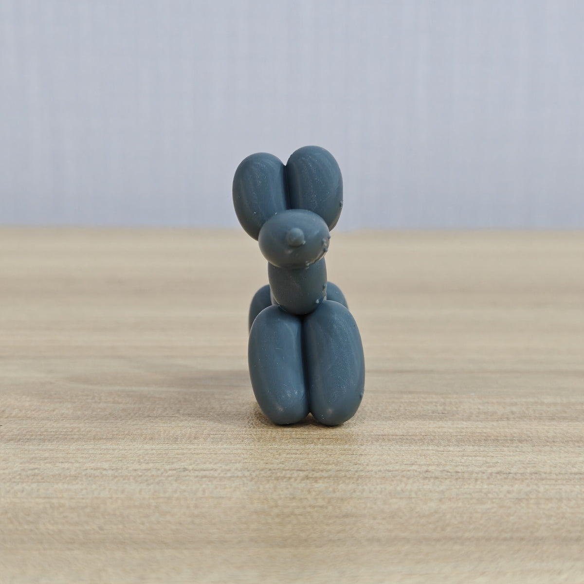 MRY-SFW LYTS1009 Punk Balloon Dog – LCD 3D printed resin model kit, image 2