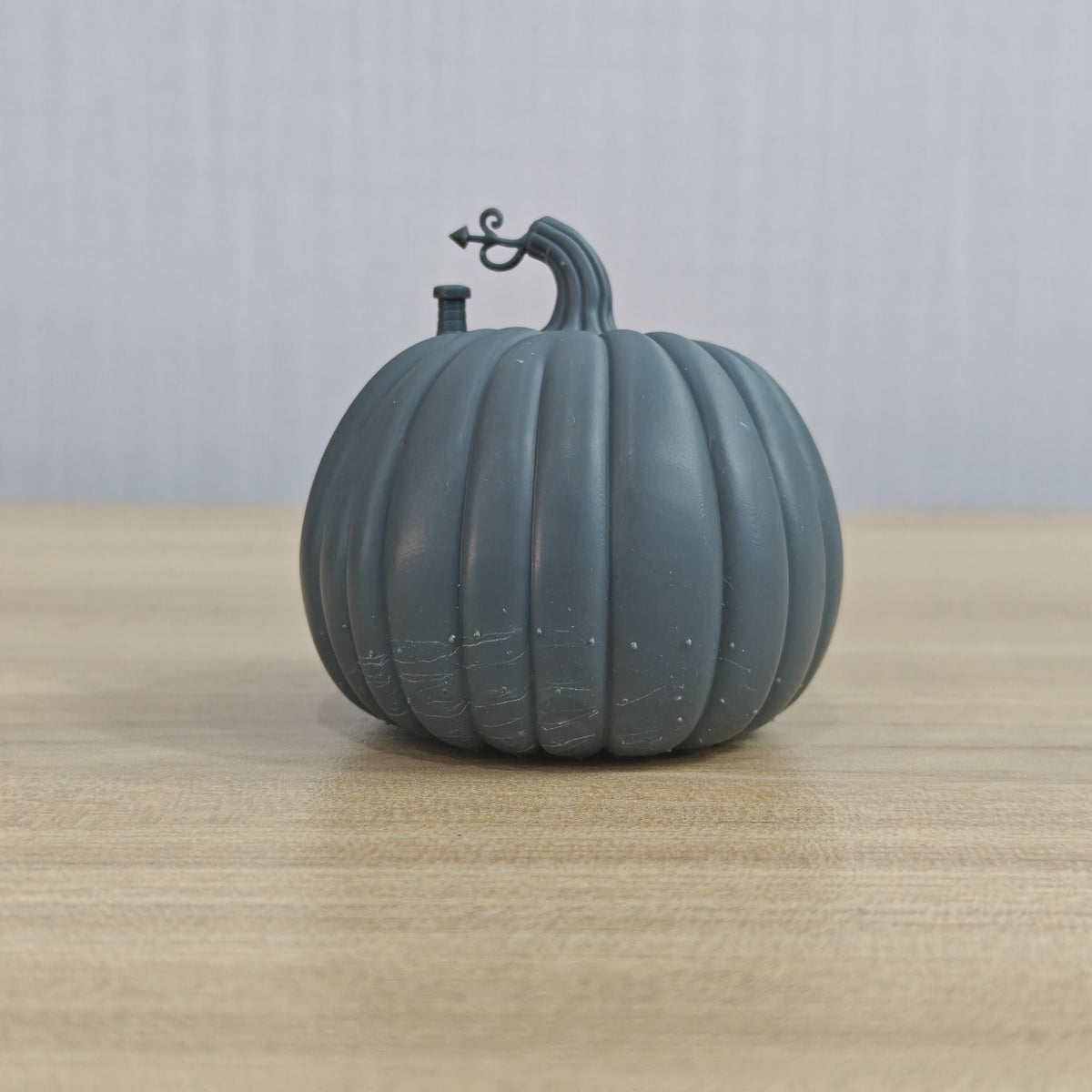 Cartoon Town Building – Pumpkin Mansion MRY-SFW LYTB1031