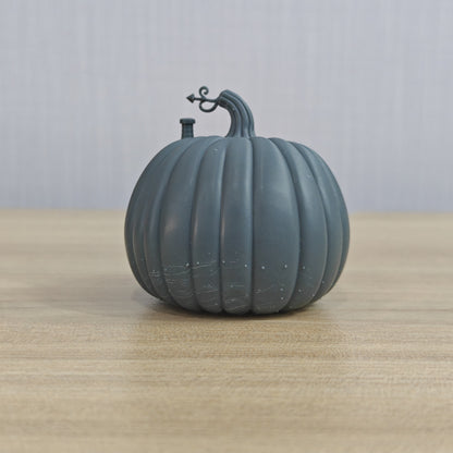 Cartoon Town Building – Pumpkin Mansion MRY-SFW LYTB1031