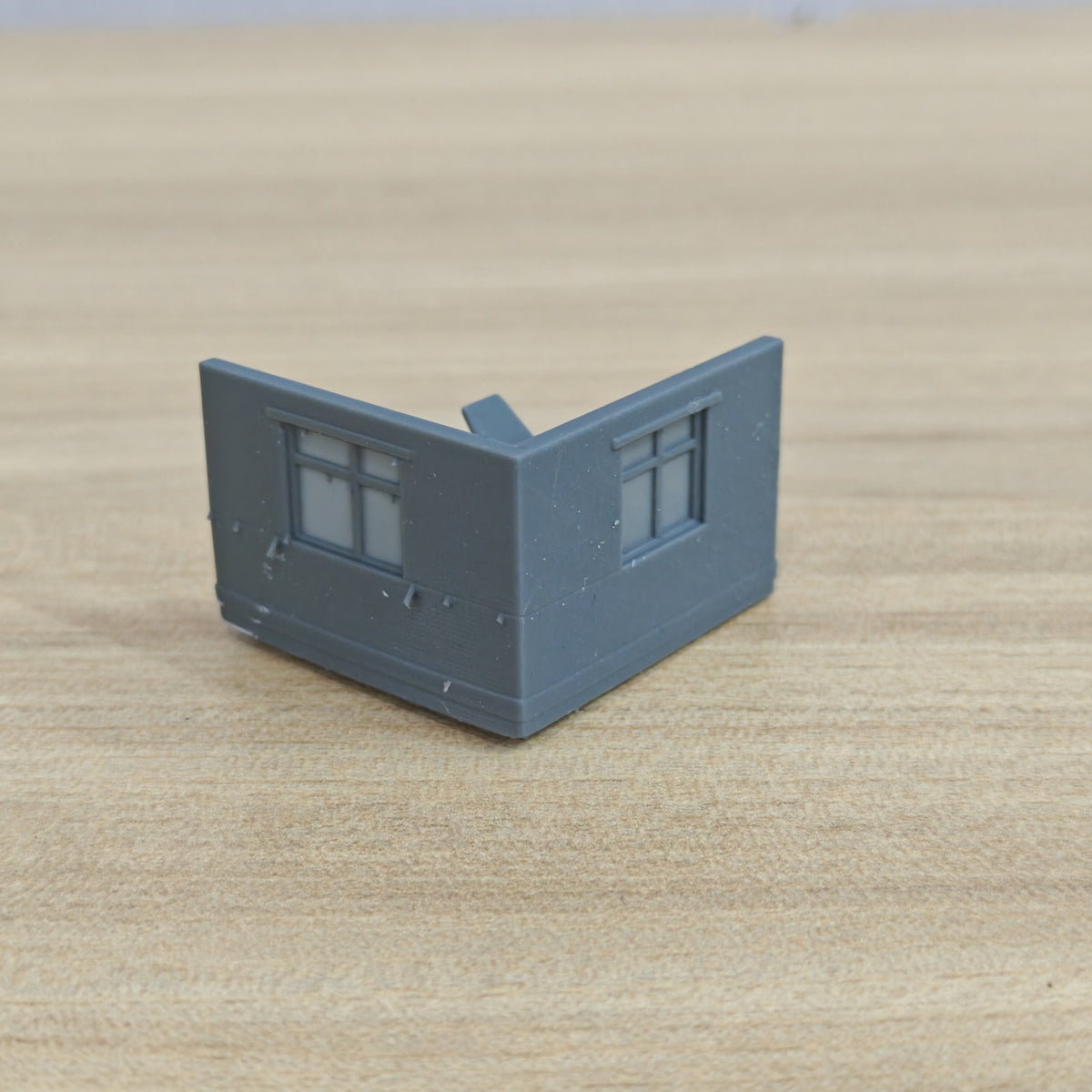 Anime Miniature Scenes: music classroom MRY-SFW LYTB1011