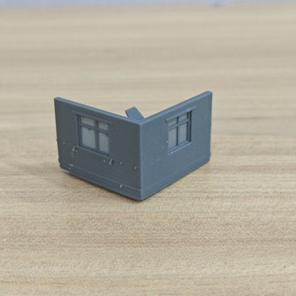 Anime Miniature Scenes: music classroom MRY-SFW LYTB1011
