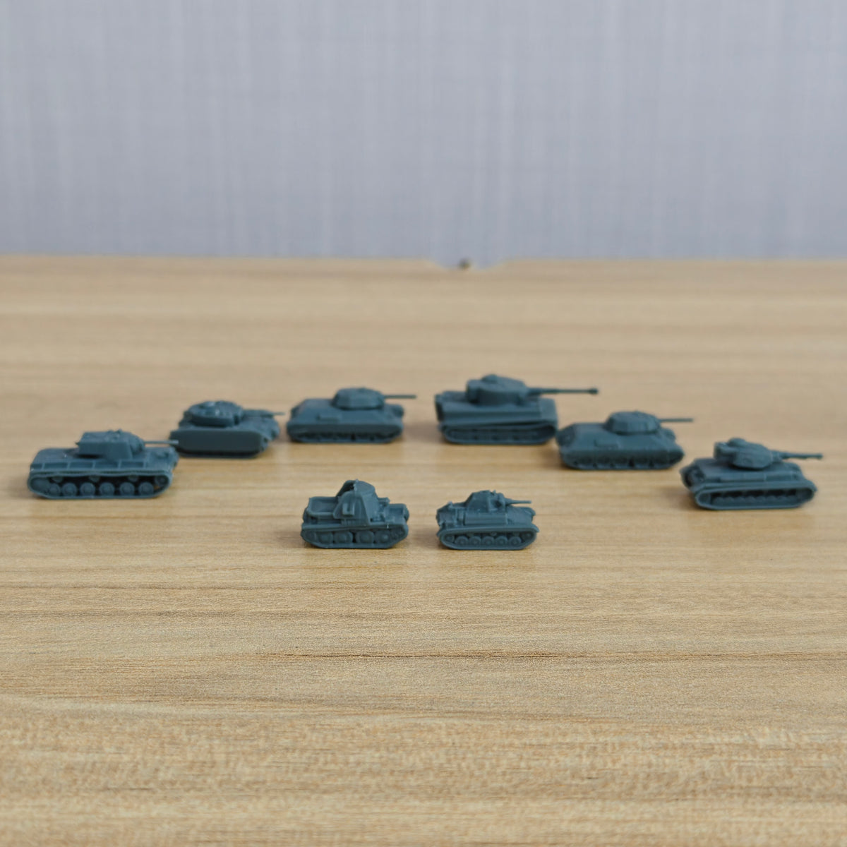 Manstein’s Counterattack Kharkov 1943 MRY-SFW LYAS0005