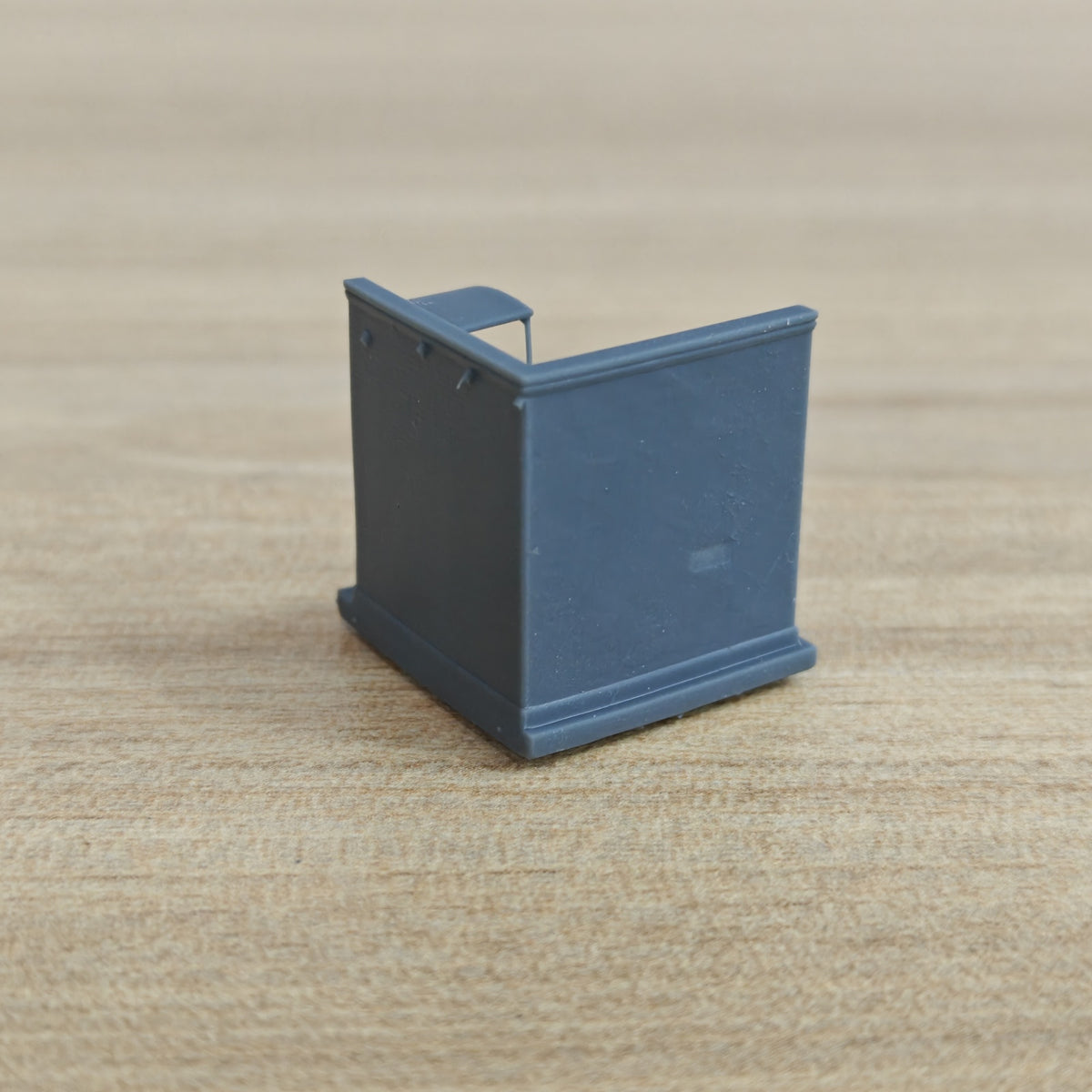 Anime Miniature Scenes: Wind MRY-SFW LYTB1025
