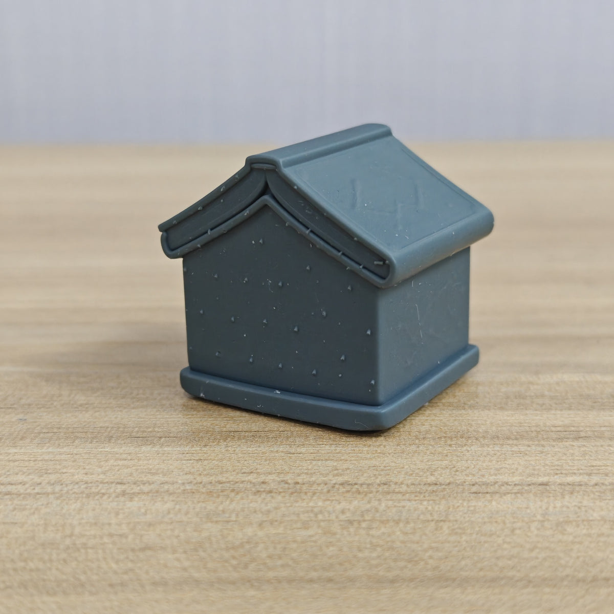 Cartoon Town Building – Star Bookstore MRY-SFW LYTB1063
