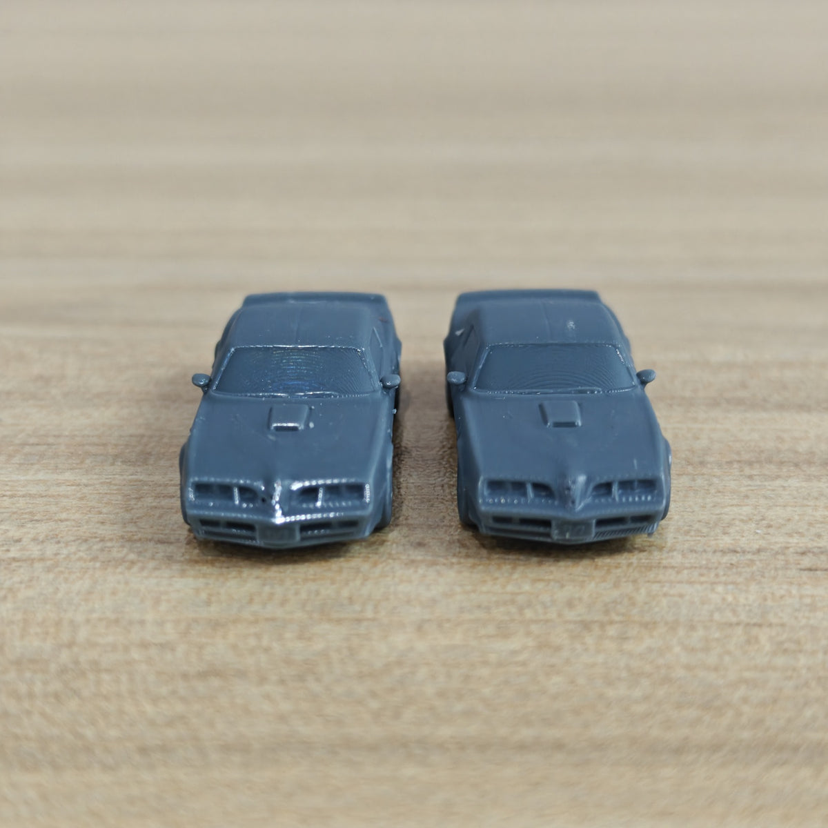 Modified Car Swift Sparrow Dash Car MRY-SFW LYTA714
