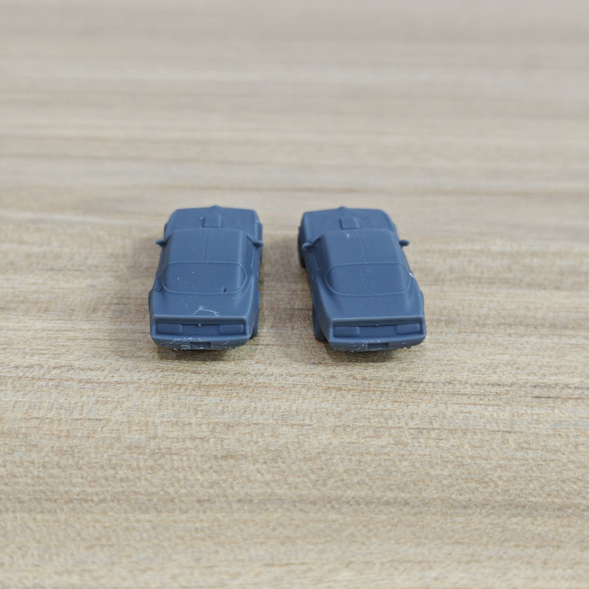 Modified Car Swift Sparrow Dash Car MRY-SFW LYTA714