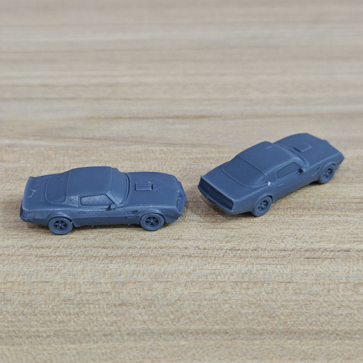 Modified Car Swift Sparrow Dash Car MRY-SFW LYTA714