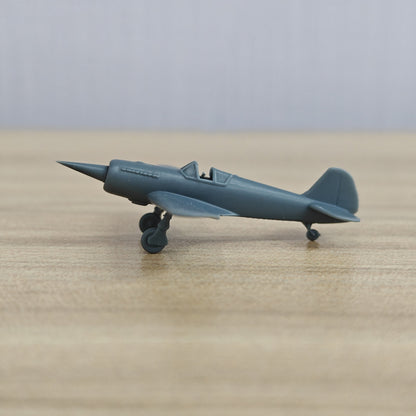 Soviet Air Force Yak-9 Fighter MRY-SFW LYTA485
