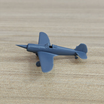 Soviet Air Force Yak-9 Fighter MRY-SFW LYTA485