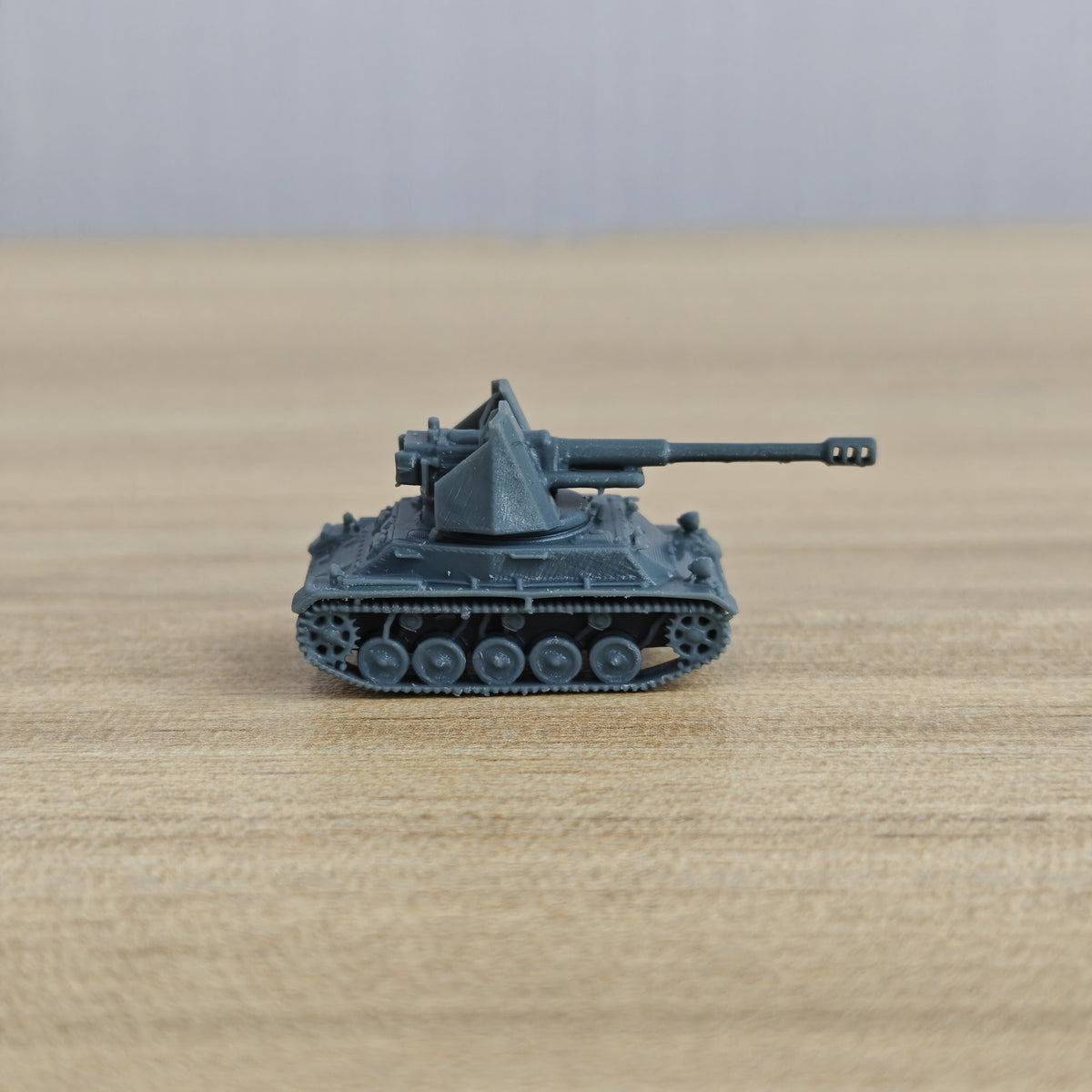 Italian Army Semovente da 53 Self-Propelled Gun MRY-SFW LYTA438