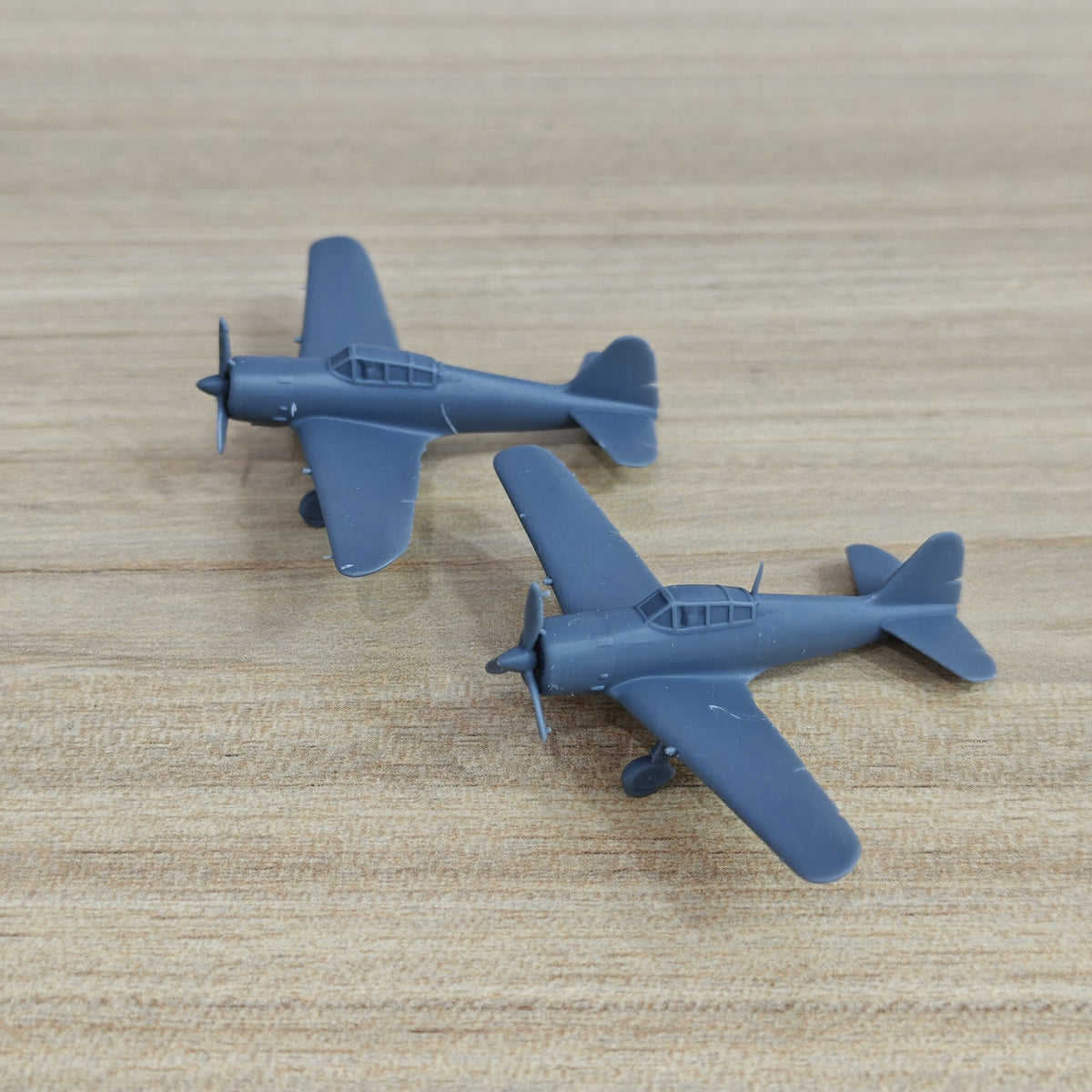 Imperial Japanese Army Ki-61 Hien Fighter MRY-SFW LYTA479