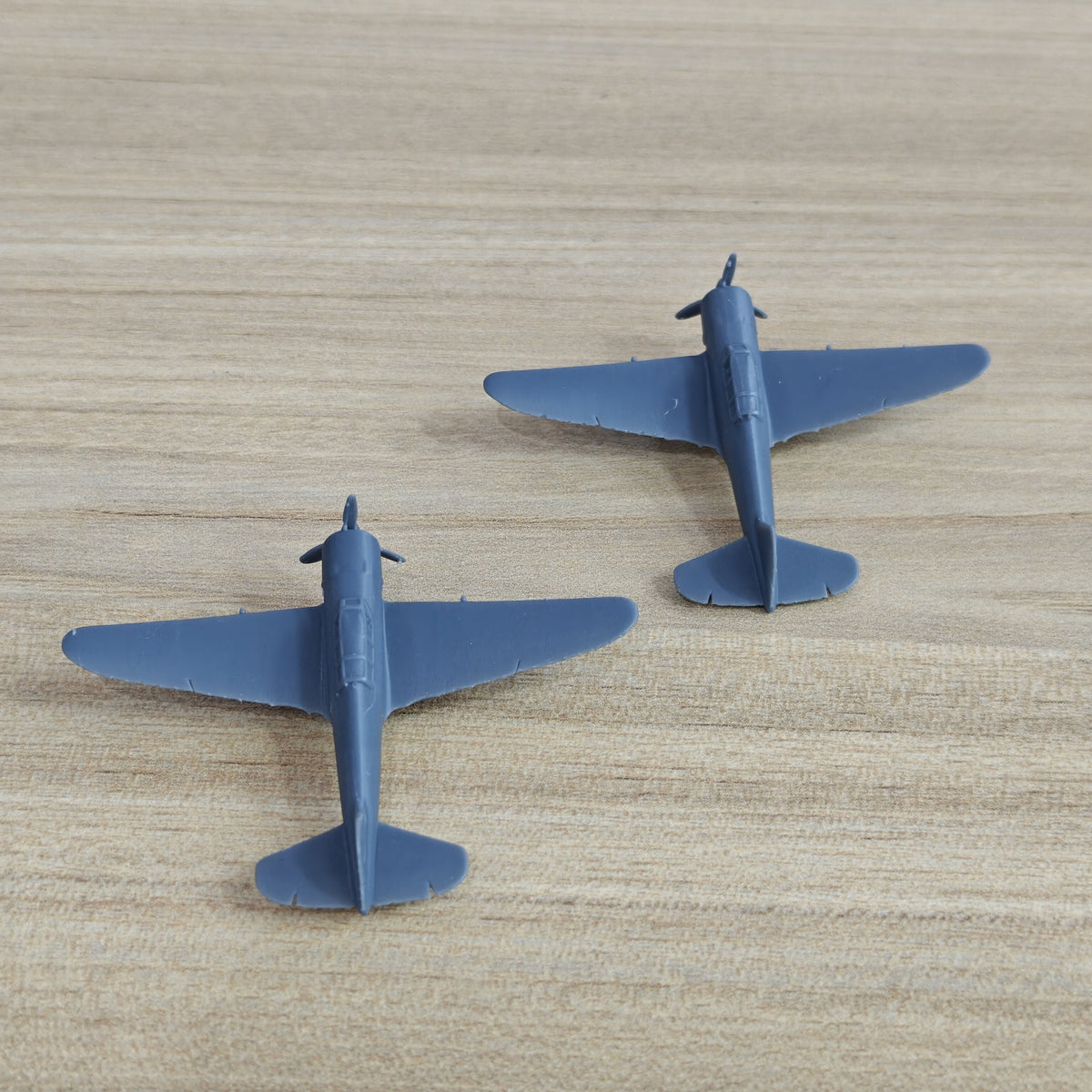 Imperial Japanese Army Ki-61 Hien Fighter MRY-SFW LYTA479