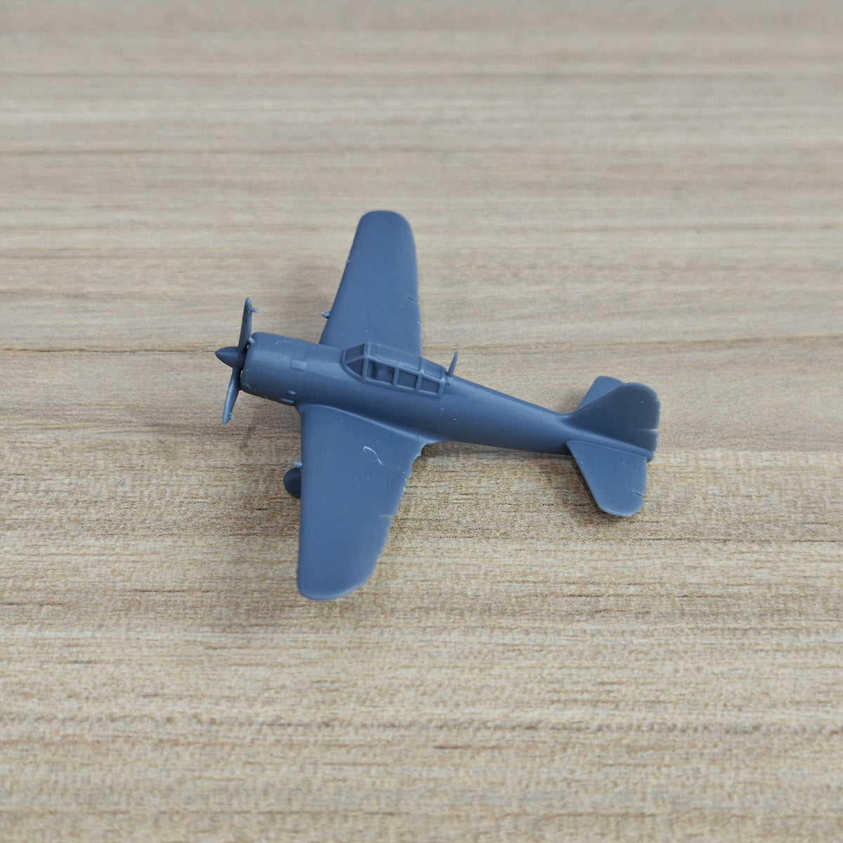 Imperial Japanese Army Ki-61 Hien Fighter MRY-SFW LYTA479