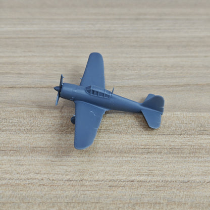 Imperial Japanese Army Ki-61 Hien Fighter MRY-SFW LYTA479
