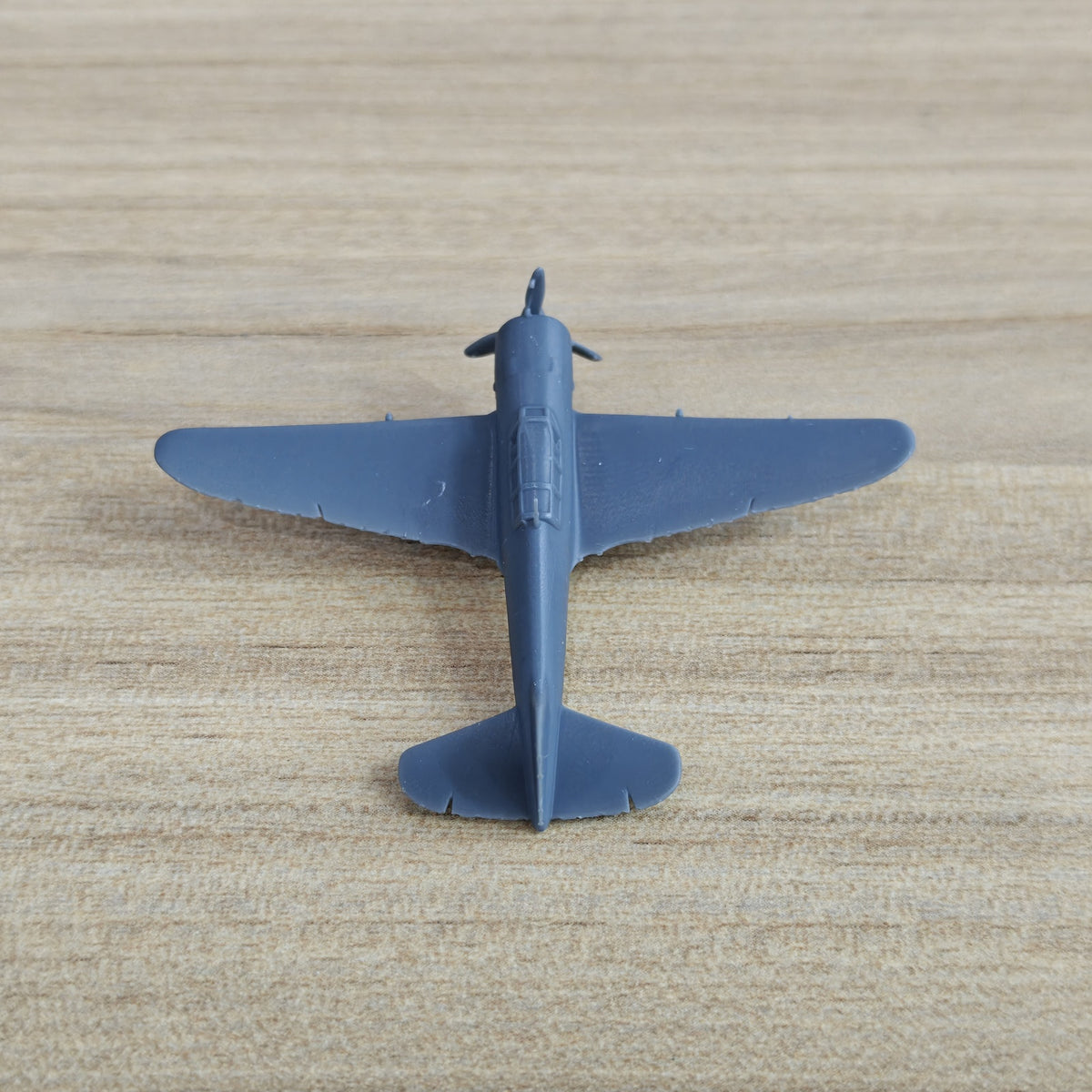 Imperial Japanese Army Ki-61 Hien Fighter MRY-SFW LYTA479