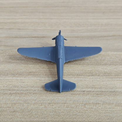 Imperial Japanese Army Ki-61 Hien Fighter MRY-SFW LYTA479