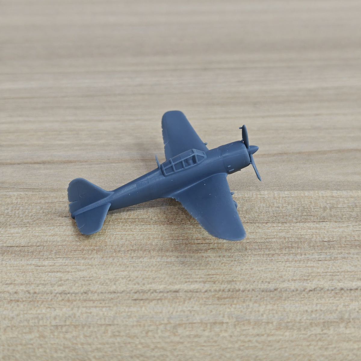 Imperial Japanese Army Ki-61 Hien Fighter MRY-SFW LYTA479