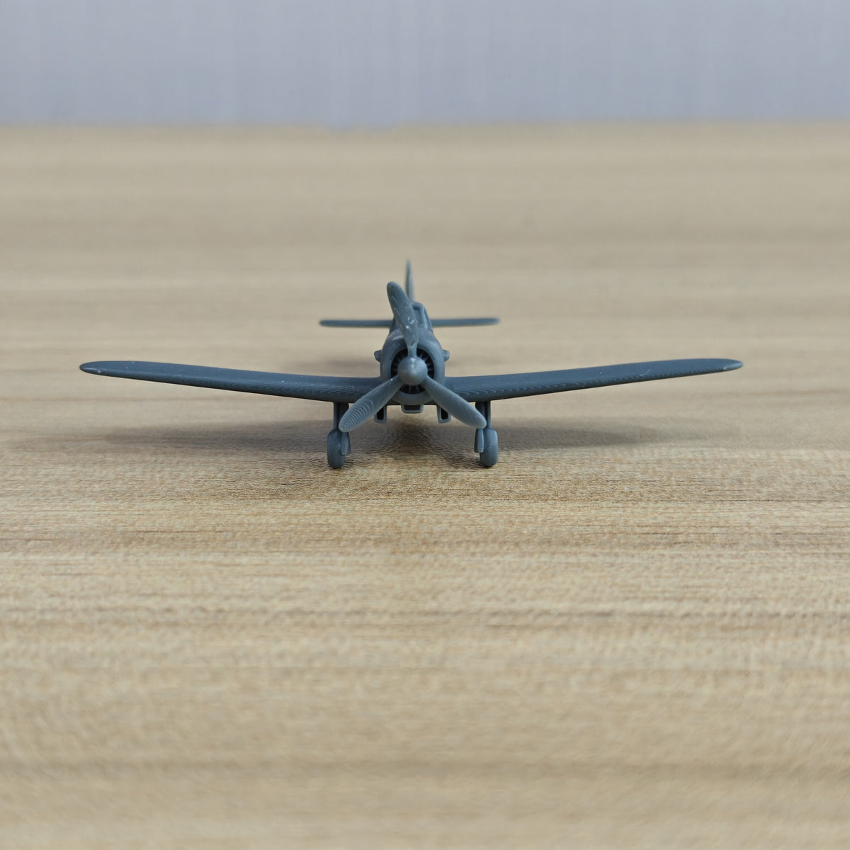 Royal Air Force Hurricane Fighter MRY-SFW LYTA486