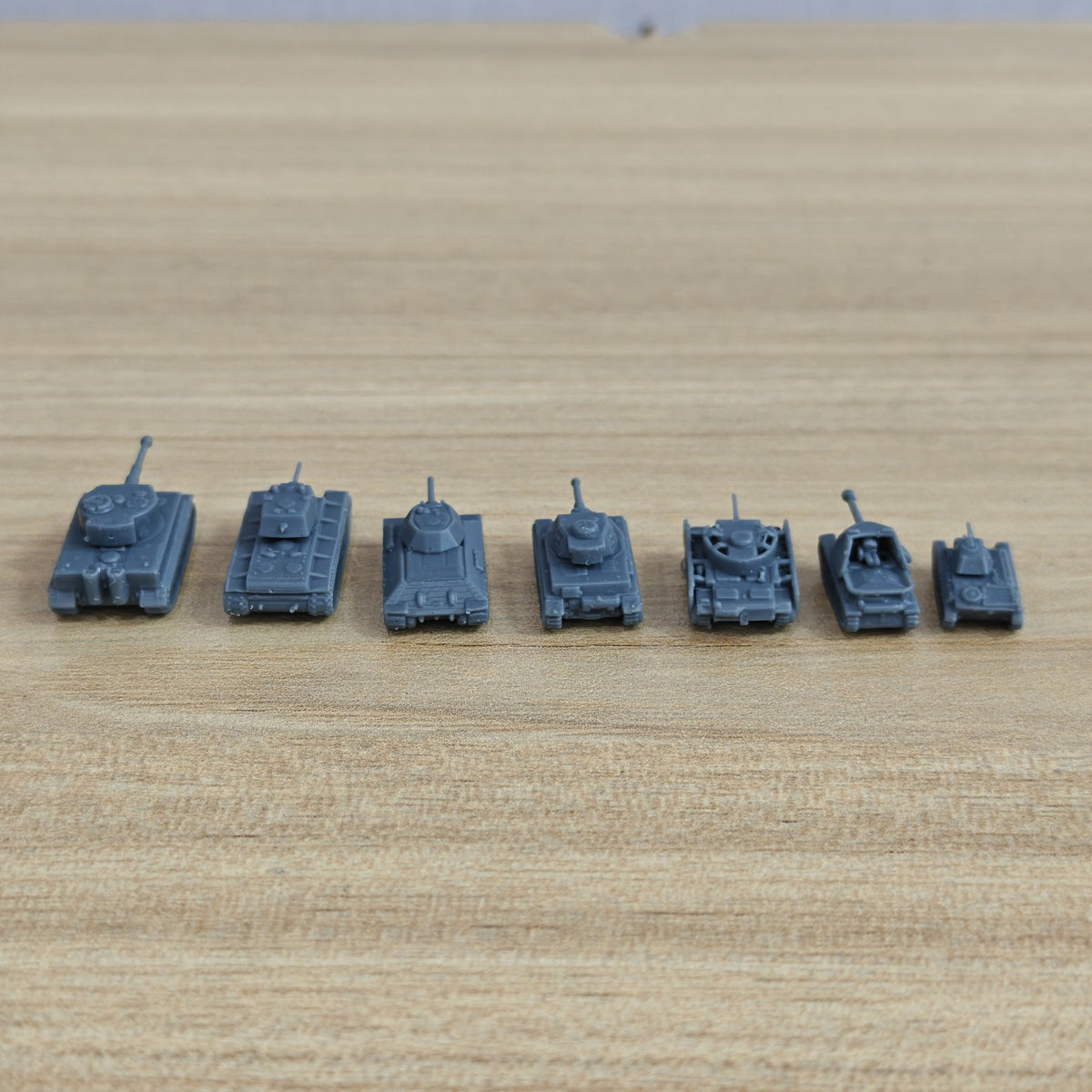 Manstein’s Counterattack Kharkov 1943 MRY-SFW LYAS0005