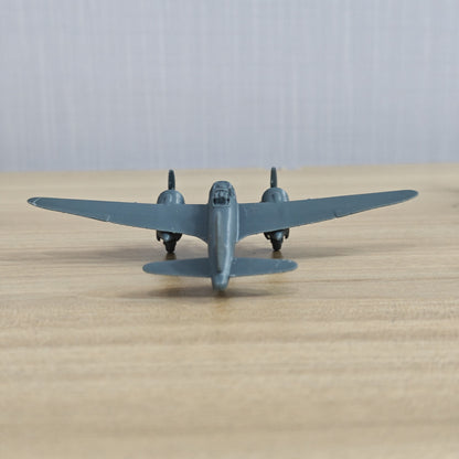 Soviet Air Force Tu-2 Light Bomber MRY-SFW LYTA483