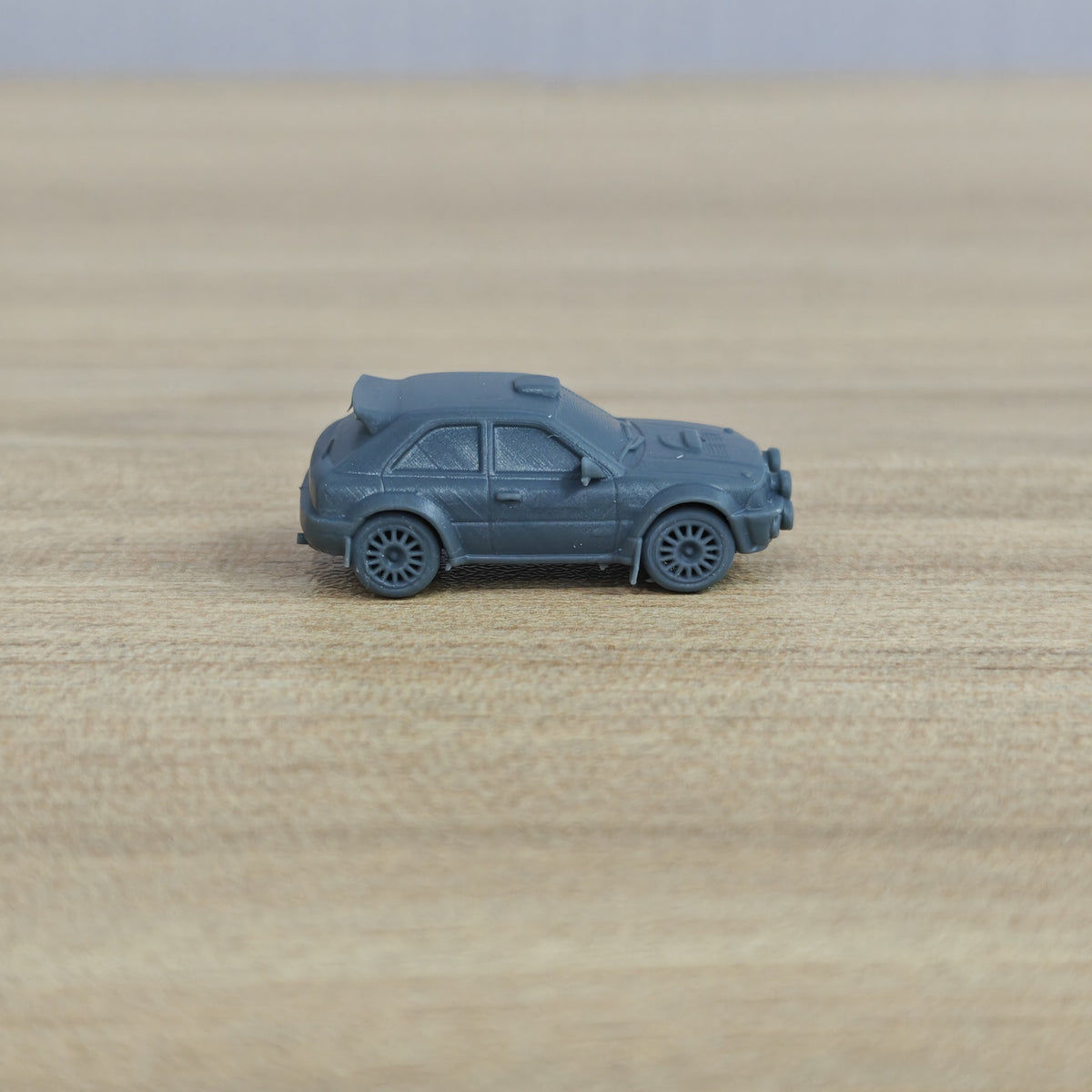 Modified Car Rally Sharp Claw Machine MRY-SFW LYTA712