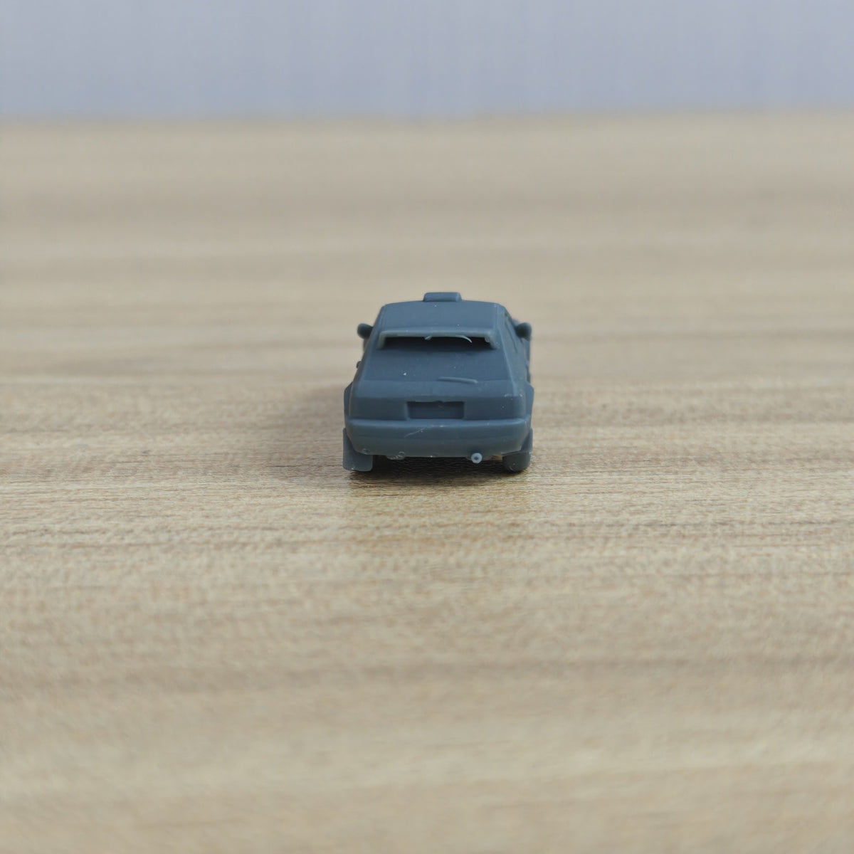 Modified Car Rally Sharp Claw Machine MRY-SFW LYTA712