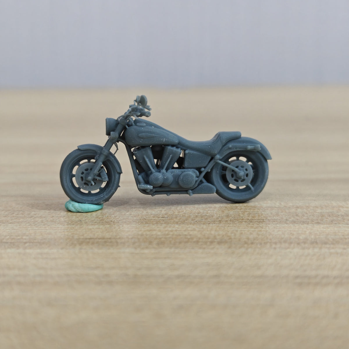 American Cruiser Chopper Motorcycle Harley Style Retro Cruiser Motorcycle Model MRY-SFW LYTA540
