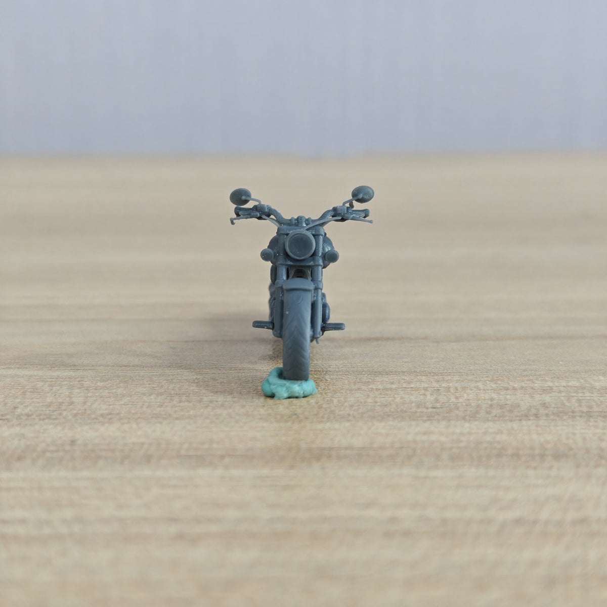American Cruiser Chopper Motorcycle Harley Style Retro Cruiser Motorcycle Model MRY-SFW LYTA540