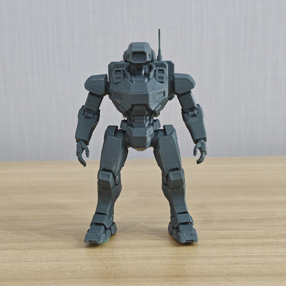 Scout‑I · UEG Basic Recon Mech MRY-SFW LYTA1202