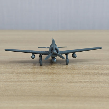 Imperial Japanese Navy B5N Kate Carrier Attack Bomber Adult Collectible MRY-SFW LYTA477