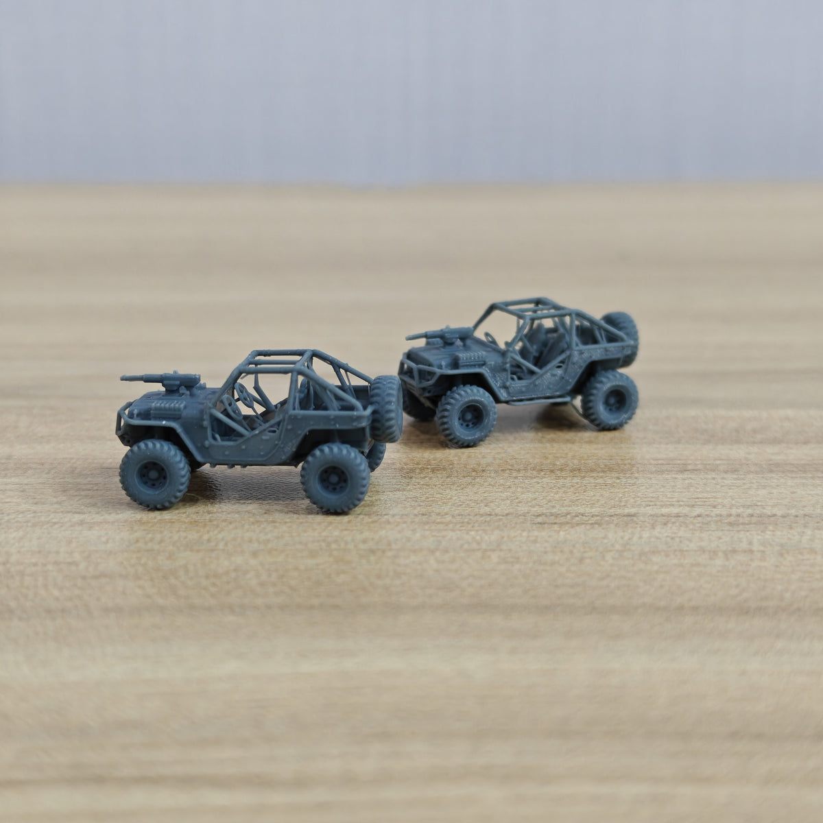 Tubular Frame Assault Vehicle MRY-SFW LYTA1293