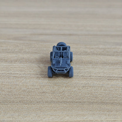 Tubular Frame Assault Vehicle MRY-SFW LYTA1293