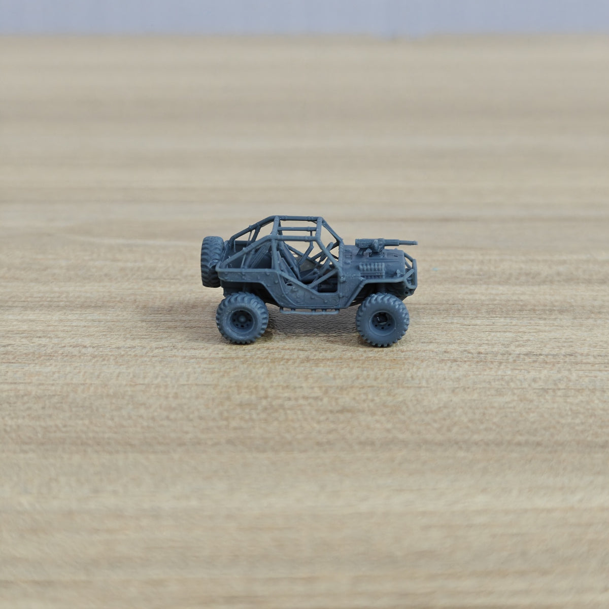 Tubular Frame Assault Vehicle MRY-SFW LYTA1293