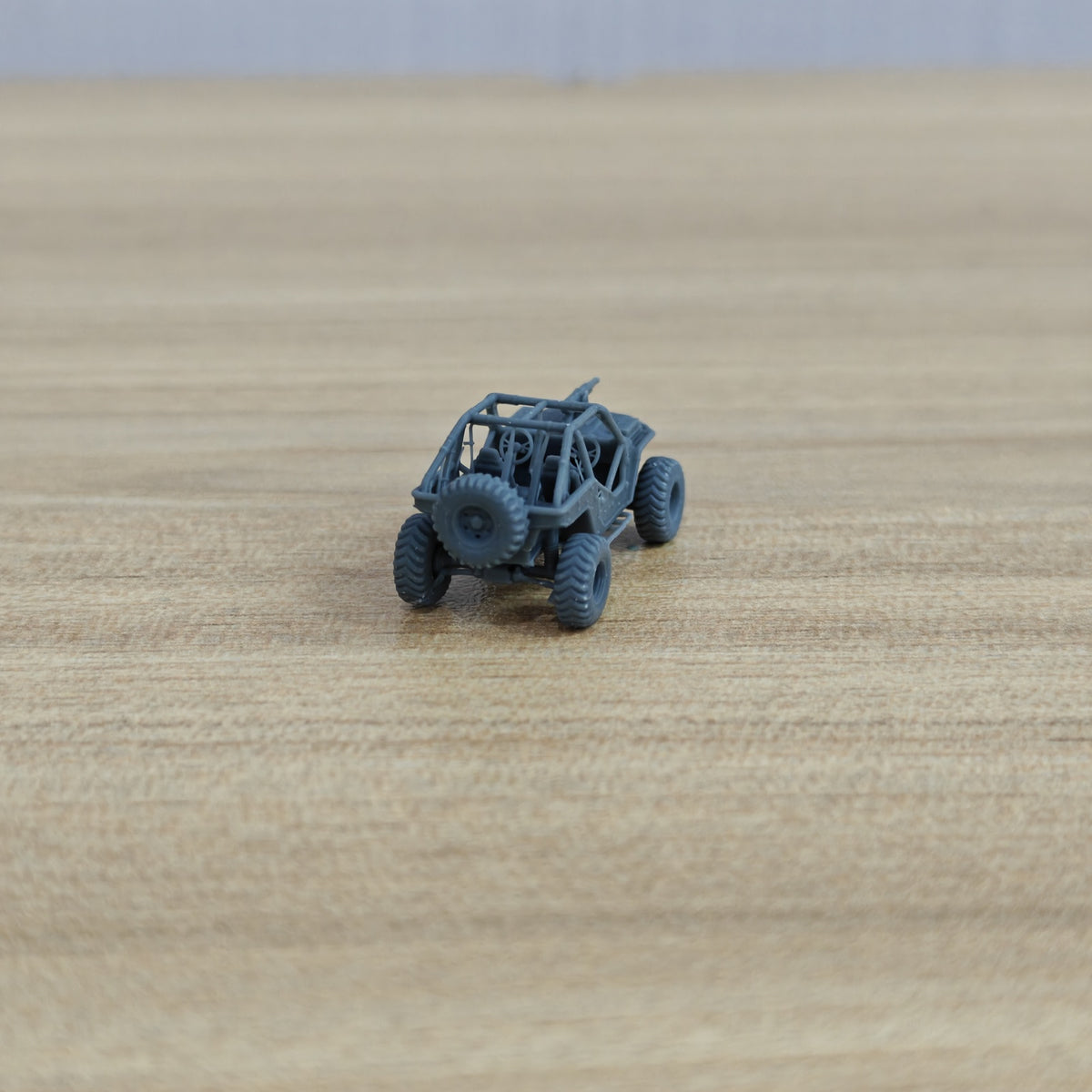 Tubular Frame Assault Vehicle MRY-SFW LYTA1293