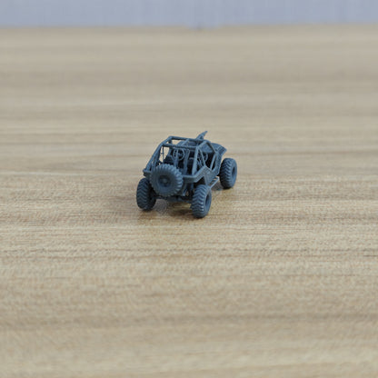 Tubular Frame Assault Vehicle MRY-SFW LYTA1293