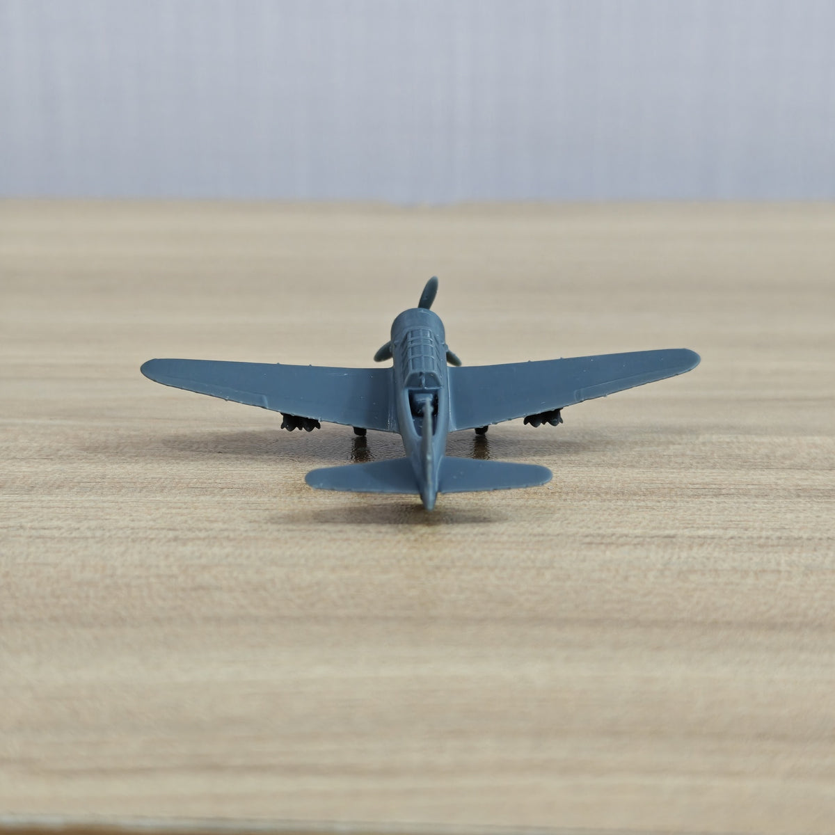 US Navy SBD Dauntless Dive Bomber MRY-SFW LYTA480