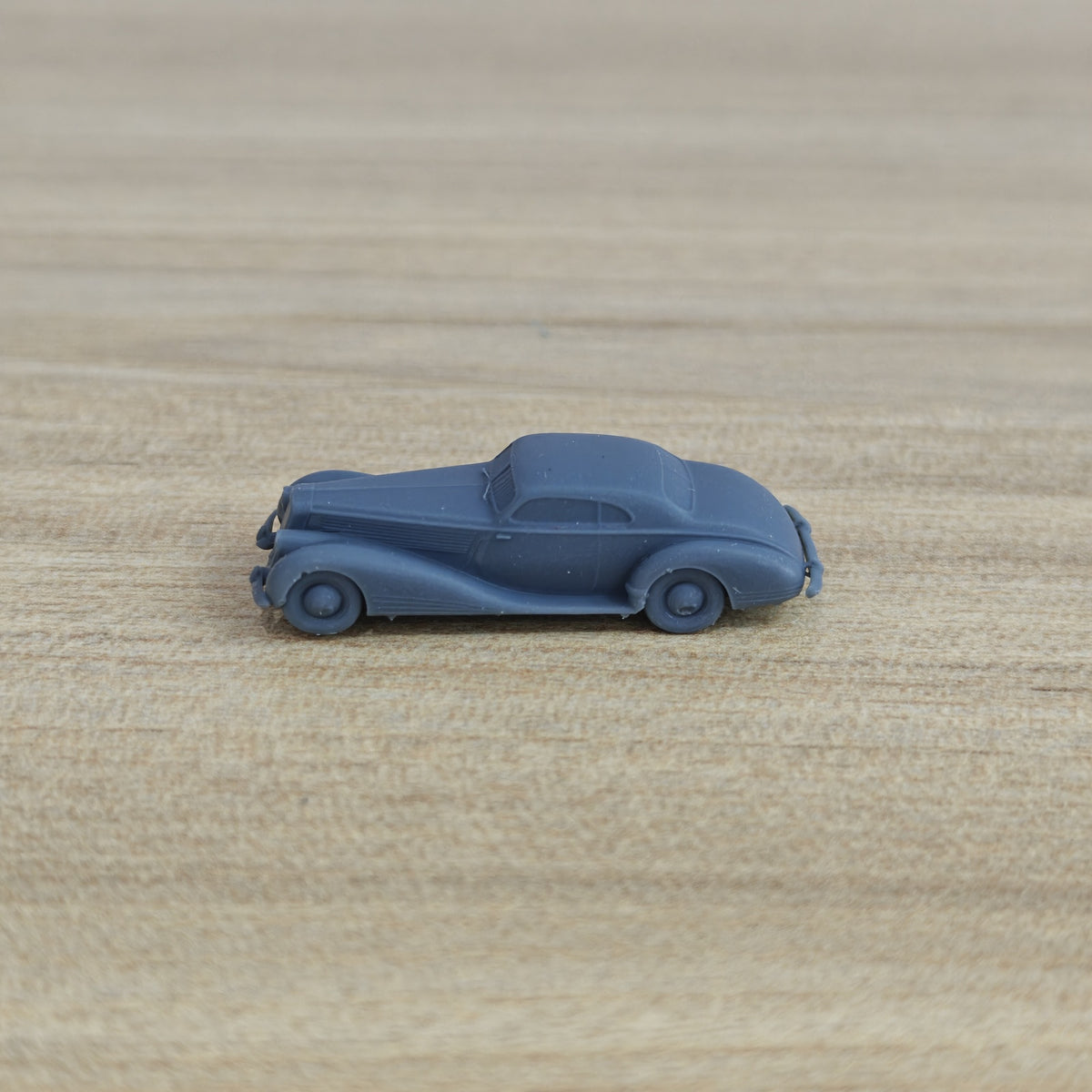 Concept Sports Car – Art Deco Decorative Styling Car MRY-SFW LYTA899