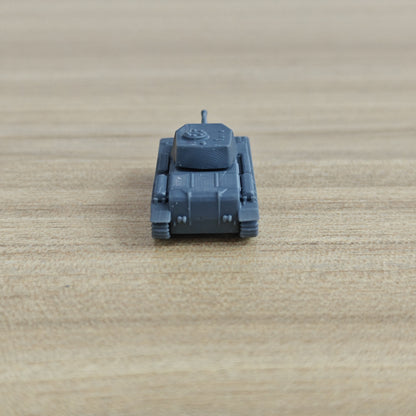 Italian Army Semovente da 18 Self-Propelled Gun MRY-SFW LYTA437