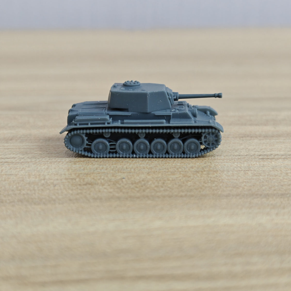 Italian Army Semovente da 18 Self-Propelled Gun MRY-SFW LYTA437