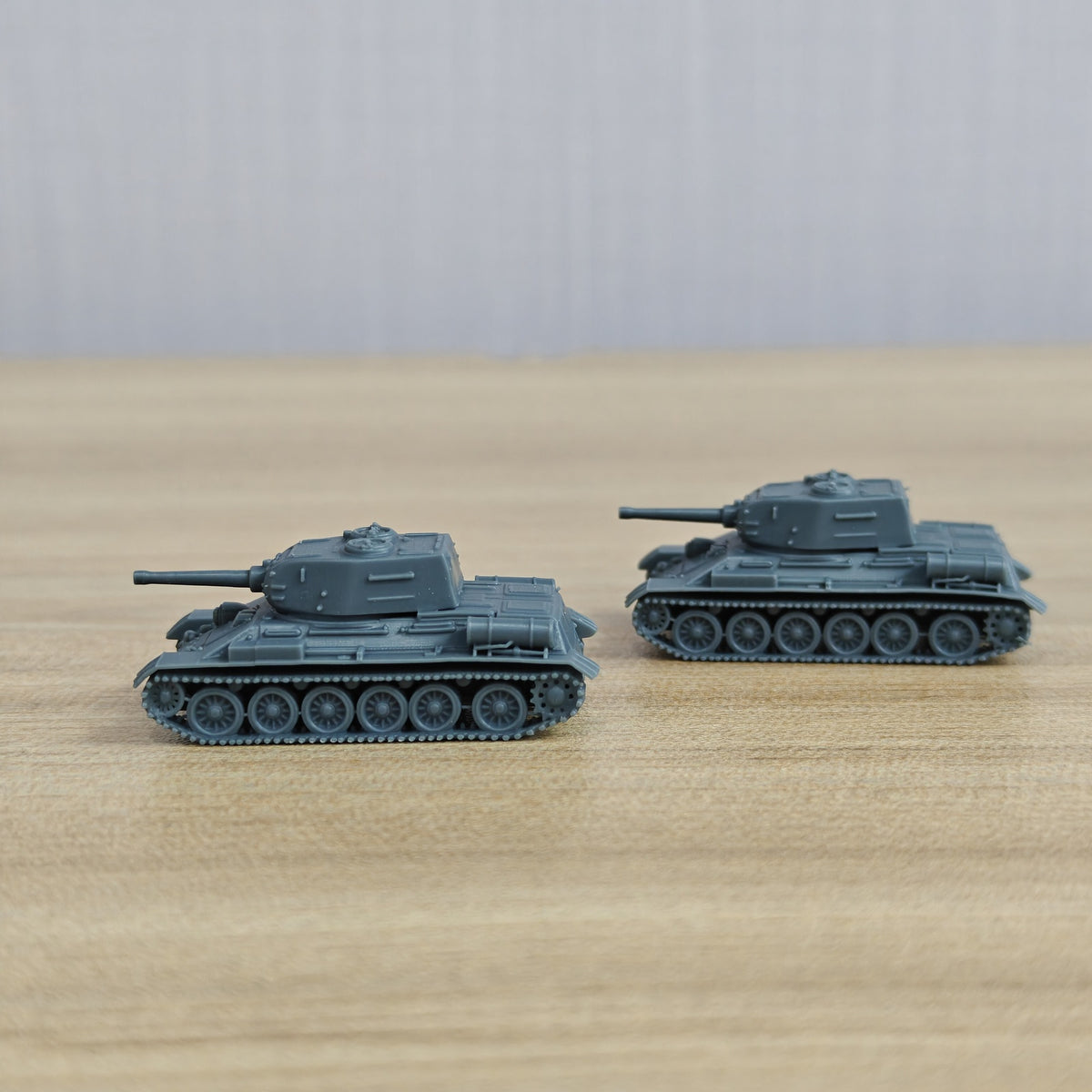 Soviet Army SU-152 Heavy Assault Gun MRY-SFW LYTA447